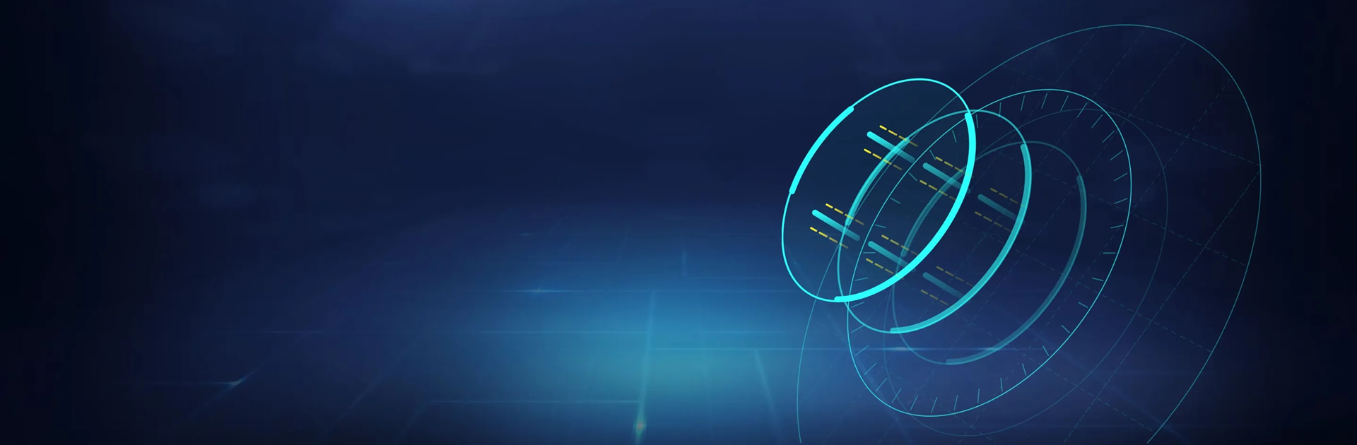 中国黔东南，向世界传递信息